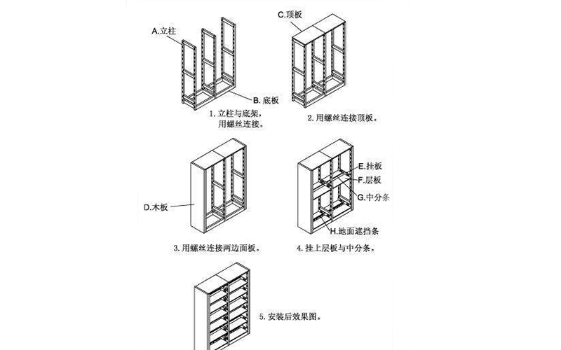 1646186992425996.jpg 3.jpg